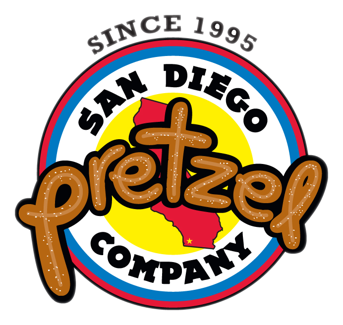San Diego Pretzels