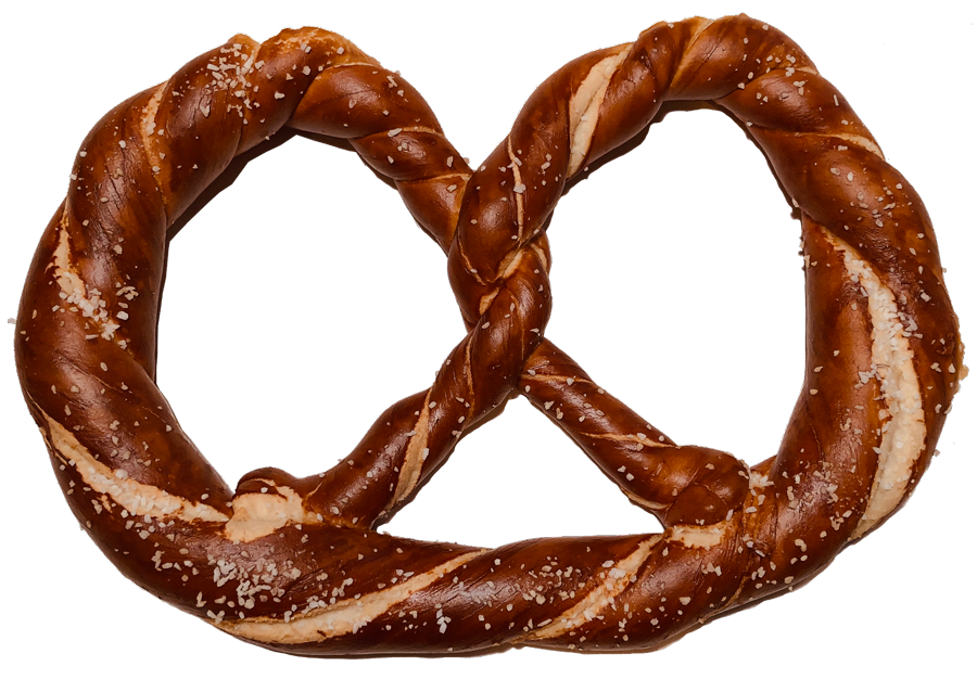 Pretzel