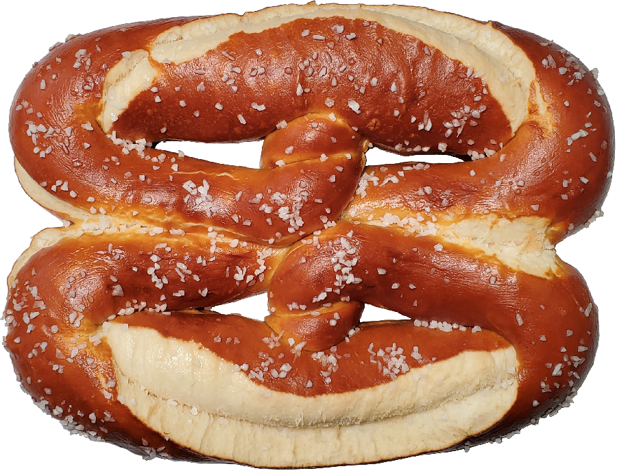 Pretzel